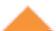Azienda specializzata in riparazioni di macchine industriali si avvale dei sistemi di calibrazione multiasse Renishaw